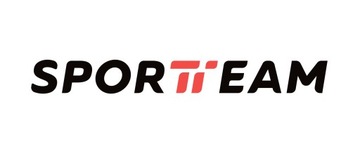 Термофутболка Whistler Brandi Merino 46