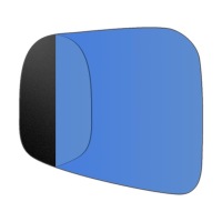 фото thumb №1, Клей mitsubishi pajero montero pinin 1998-2007