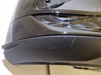 фото thumb №13, Vw id.4 id4 gtx led бампер перед ly9t 6pdc 11a807217a