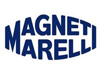 Magneti marelli ammq19625 Недорого, фото thumb