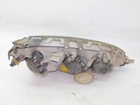 фото thumb №7, Mercedes w168 a 140 99r лампа левый перед