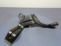 фото thumb №1, Audi a7 c8 канал тунель повітря лівий 4k8819869a