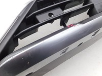 фото thumb №7, Nissan juke ii 19- бампер передний перед