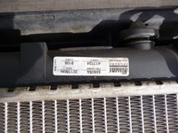 фото thumb №11, Peugeot 308 i gt sport перед комплектний бампер капот kpl червоний