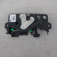 фото thumb №1, Bmw x1 f48 замок кришки багажника 7383282