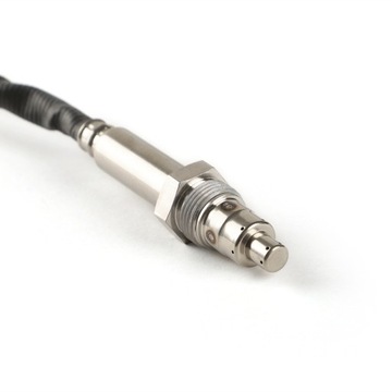 фото thumb №14, Оригинальный номер bmw 11787587130 датчик nox оригинал