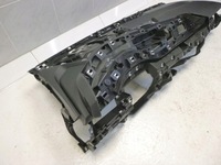 фото thumb №7, Cupra 1 приборная панель приборная приборная панель консоль оригинал