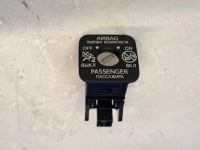 фото thumb №3, Lexus rx 450h 2021 датчики удара