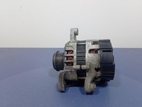 фото thumb №4, Kia picanto ii 1.0 66km генератор 70a 37300-04335