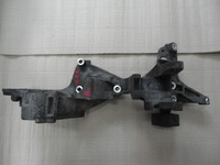 фото thumb №7, Man vw t6 crafter 2.0 tdi cxe обладнання двигуна