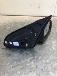 Зеркало правое 5 pin opel astra h 5d 13312948 Недорого, фото thumb