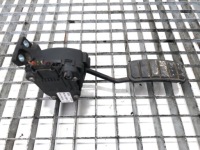 Купить Потенциометр газа renault master ii 8200778349 2.5 115km педаль, фото thumb