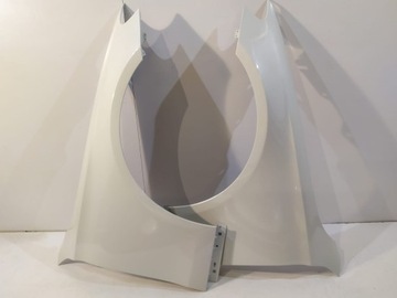 фото thumb №16, Mercedes e w213 комплектний перед / pas - 15326