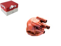 фото thumb №1, Facet апарат запалювання se141914001d 168566