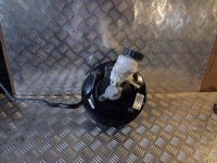 фото thumb №1, Bmw 2 active tourer f45 f46 усилитель тормозов насос тормозная 6872079