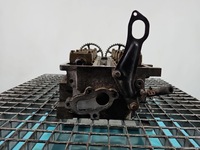 фото thumb №9, Головка валы kpl volvo v50 s40 ii 1.6b 16v