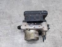 фото thumb №5, Насос abs renault koleos i 47660jy72b 2.0 dci