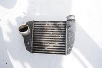фото thumb №1, Радиатор интеркулер audi a6 c6 2.0 tdi