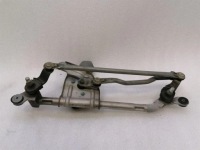 Ferrari california t f149 передняя часть дворник тяга 85804100 rhd двигатель Оригинал, фото thumb