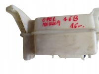 фото thumb №2, Бачок рідина омивача opel mokka 2012-2019 rok 95326311