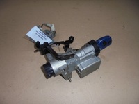 фото thumb №1, Замок зажигания ключи maserati quattroporte v 4.2 2006