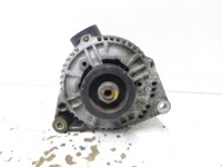 Купити Audi a4 b5 a6 c5 2.4 v6 генератор 0123510061 078903015f, фото thumb