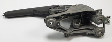 фото thumb №6, Тормоз ручной рычаг vw golf v 1k0711303h