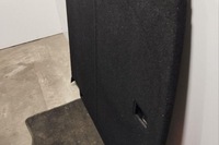 фото thumb №8, Обшивка багажника maserati levante suv m161 06701500670 2019