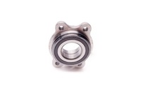 фото thumb №4, Ступица колеса с подшипник перед/зад audi a6 a8 r8