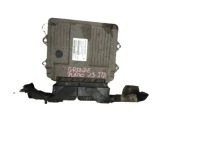 фото thumb №1, Fiat grande punto 1.3 jtd бортовий комп'ютер 51806498