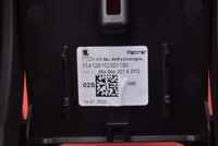 фото thumb №7, Подлокотник 654864207a skoda kamiq 19-