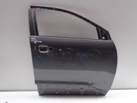 фото thumb №1, Дверь правое передние citroen c5 aircross 18- 31642