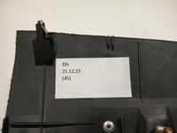 фото thumb №12, Панель панели защита подушка безопасности пассажира nissan 350z 68109cd400