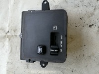 фото thumb №1, Jeep grand cherokee zj 4.0 вимикач перемикач