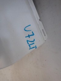 фото thumb №9, Maserati levante 16-24 двері задня задні ліва