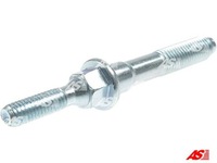 фото thumb №2, Ars6001 as-pl шпилька