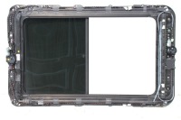 фото thumb №6, Vw passat b8 kombi люк крыша стеклянный 3g9877049 панорама solar solarda