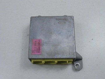 фото thumb №7, Mayda rx8 датчик датчик подушка безпеки f15257k30a visteon 3327549