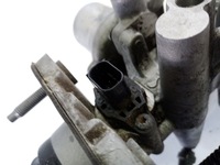 фото thumb №4, Насос тормозная 460113063r renault zoe