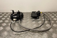 фото thumb №10, Замок крышки багажника bmw 4 coupe f32, f82 7269516 2.99l дизель 2014