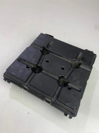 фото thumb №9, Блок управления bcm модуль комфорта d seat toledo iv