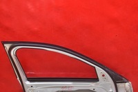 фото thumb №15, Дверь левая перед передние серебристый mercedes c-klasa w205 14-21