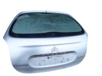 фото thumb №1, Xsara picasso i 98r- крышка багажника багажника ezrc
