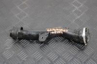 Купить Труба шланг интеркулер 9810958380 opel grandland x, фото thumb