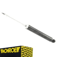 фото thumb №1, Амортизатор задняя monroe do peugeot 308 i 2.0