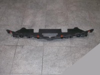 Купить Opel insignia кронштейн кронштейн бампера 13264477, фото thumb