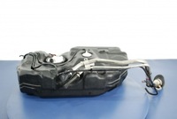 фото thumb №1, Ford transit tourneo courier 1.0 бак топлива