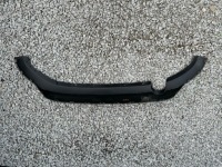 фото thumb №8, Ford оригинальный номер jx7b-17f954 накладка бампер