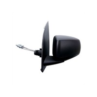 фото thumb №1, Tyc 309-0042-1 стекло зеркало, зеркало внешние