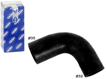 фото thumb №10, Peugeot 307 308 407 508 607 807 expert 2.0hdi 04-